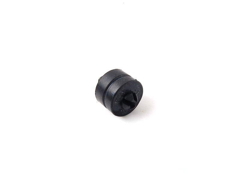 Bump stop BMW 51 23 7 162 448