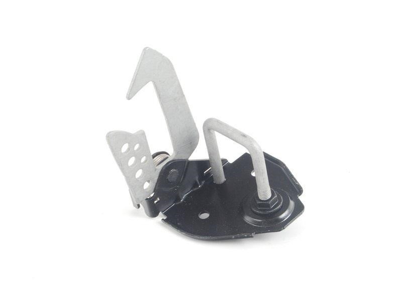 51237183763 BMW Lock