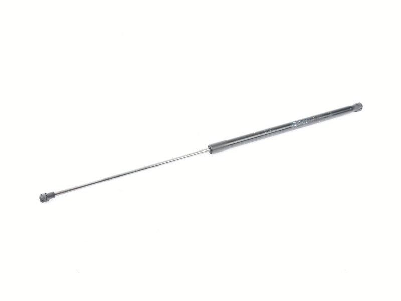 Hood struts BMW Z4 Roadster: 51237191528 BMW Hood shock absorber