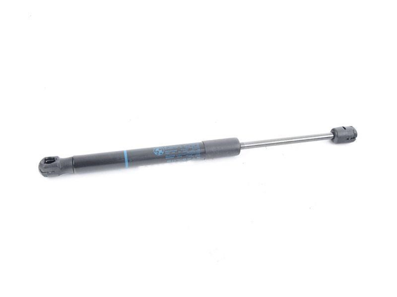 Bonnet lifters BMW 7 series: 51237289753 BMW Hood shock absorber