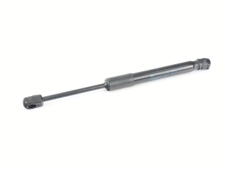 BMW 51 23 7 300 567 Gas-filled strut, engine-compartment lid 51237300567 51237300567 BMW Gas-filled strut, engine-compartment lid