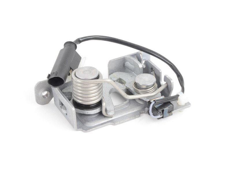 51237336582 BMW Lock