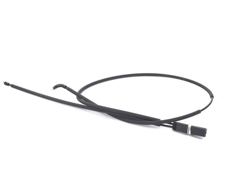 Buy BMW 51 23 7 411 315 at a low price in United Arab Emirates!