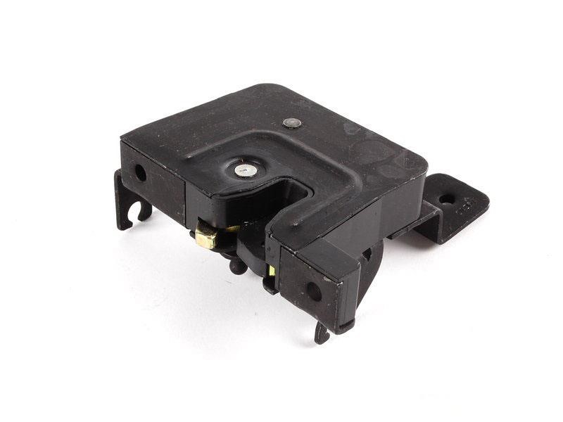 51238164764 BMW Lock