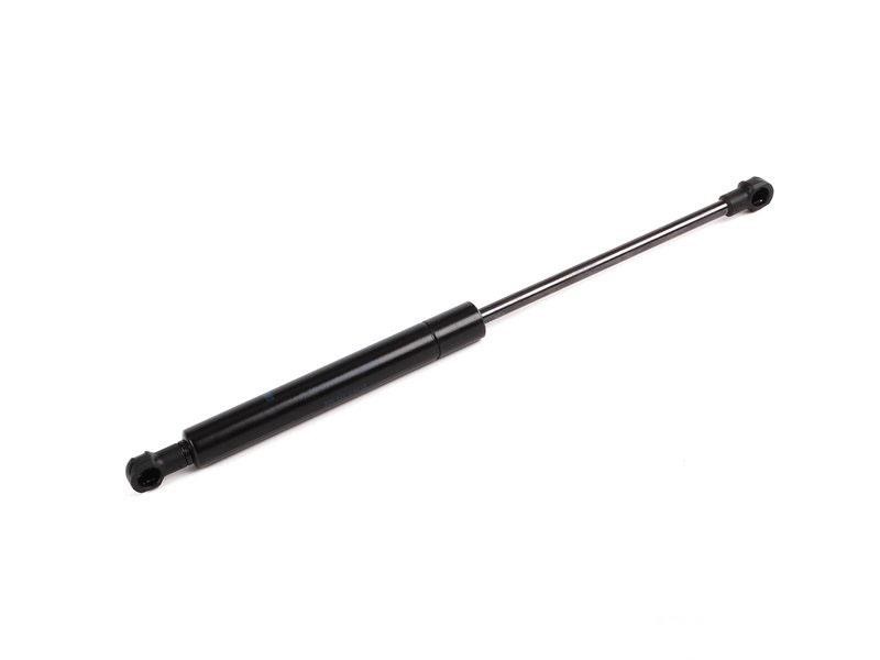 51238174866 BMW Hood shock absorber
