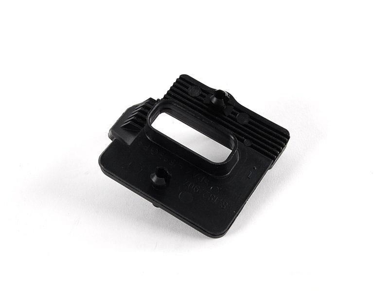 51238182904 BMW Bonnet Stay