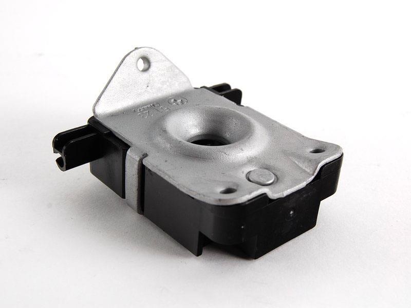 Buy BMW 51 23 8 203 859 at a low price in United Arab Emirates!