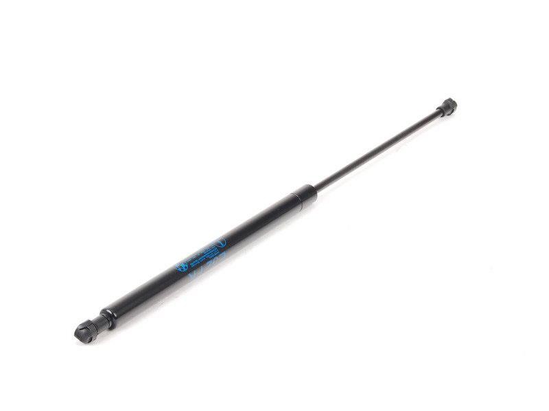 51238238570 BMW Hood shock absorber