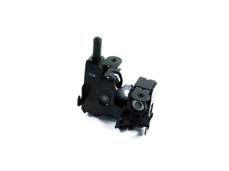 Buy BMW 51 23 8 240 599 at a low price in United Arab Emirates!