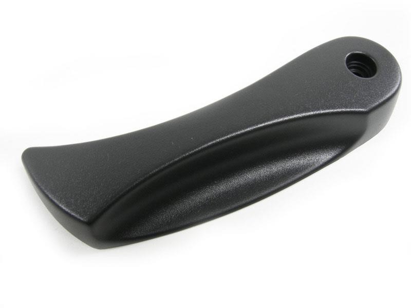 51238240607 BMW Handle