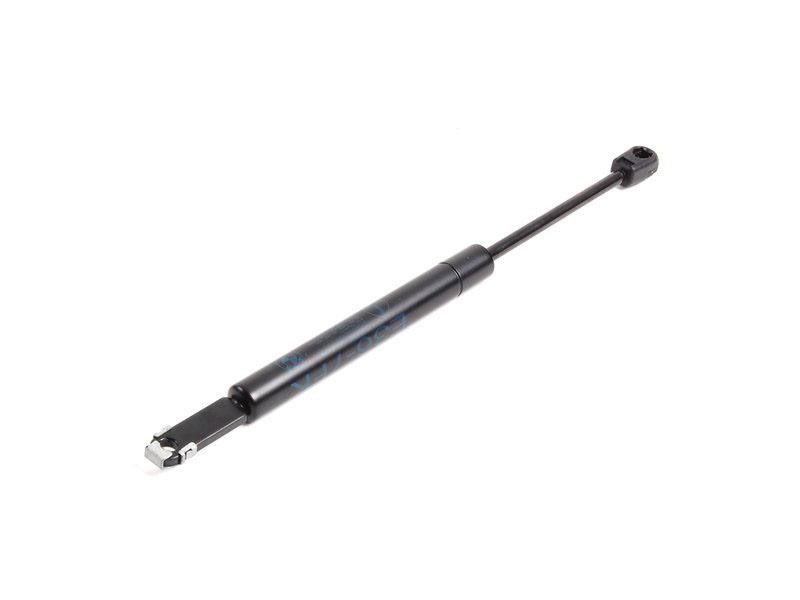 Bonnet struts BMW Z3: 51238397401 BMW Hood shock absorber