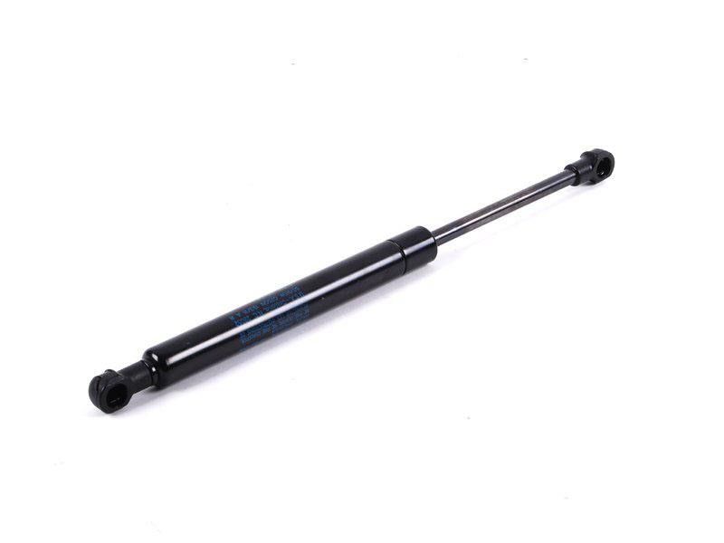 51247016186 BMW Tailgate strut