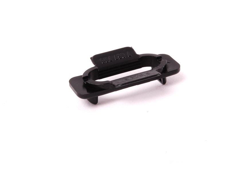 51247057739 BMW Washer