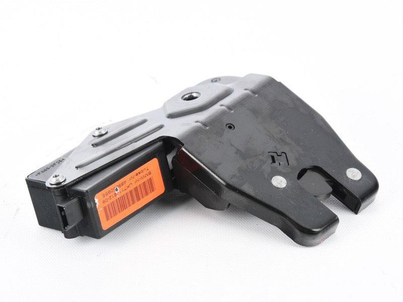 51247114612 BMW Tailgate lock