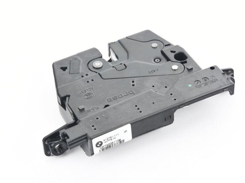51247200511 BMW Lock
