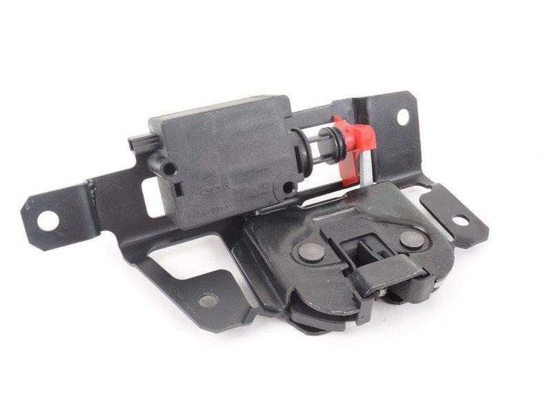 51247201561 BMW Lock