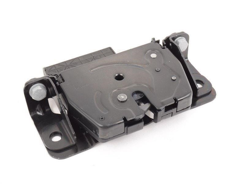 51247233025 BMW Lock
