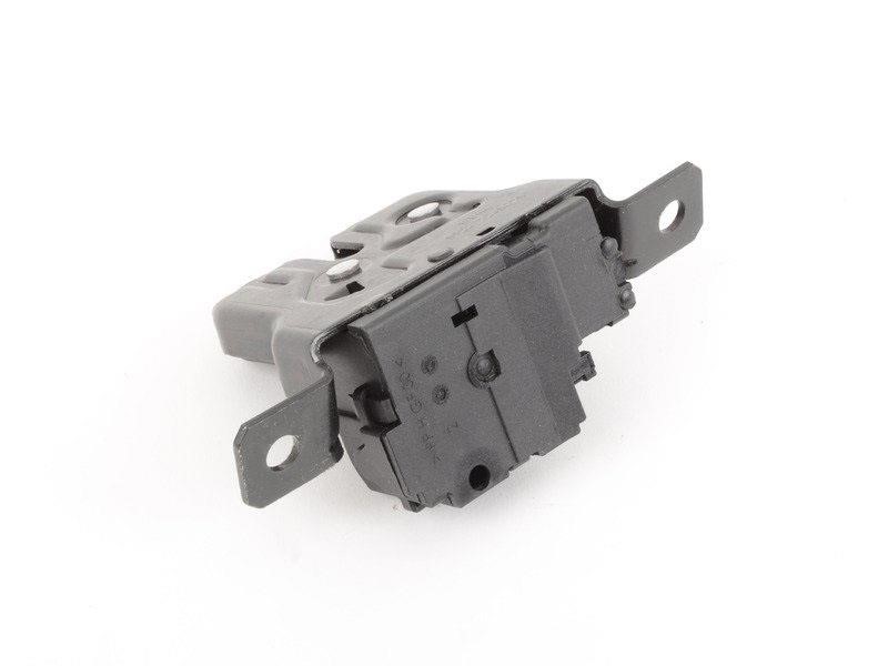 Buy BMW 51 24 7 248 075 at a low price in United Arab Emirates!
