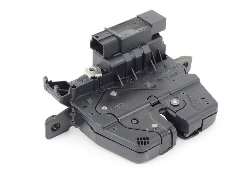 Buy BMW 51 24 7 269 543 at a low price in United Arab Emirates!