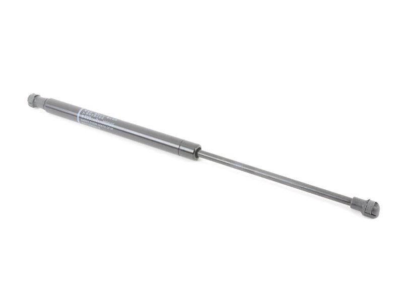 51247295205 BMW Tailgate strut