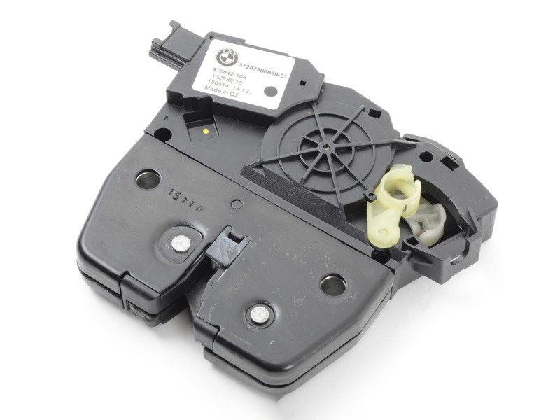 Buy BMW 51 24 7 308 849 at a low price in United Arab Emirates!