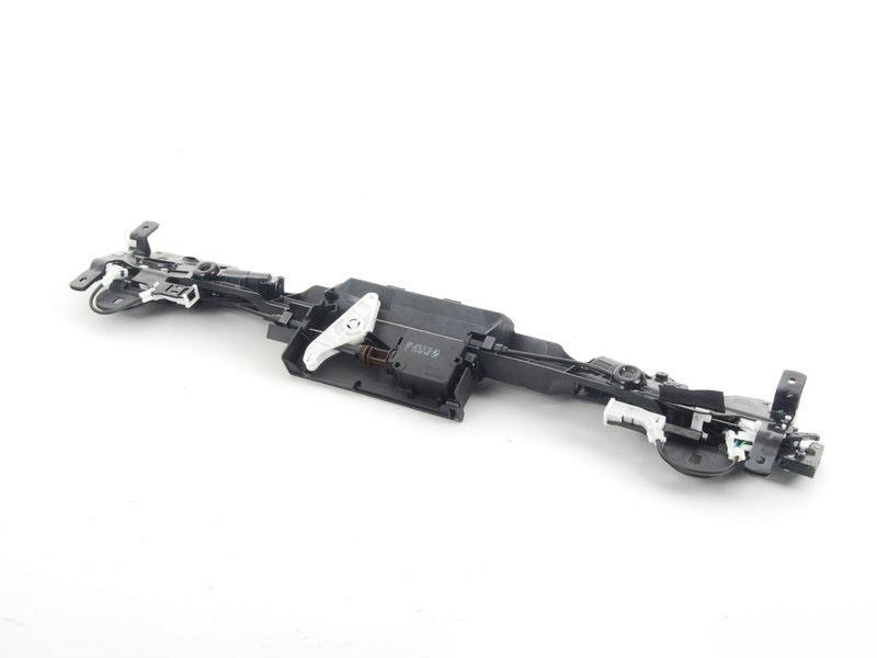 51247353615 BMW Tailgate lock