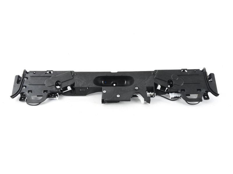 51247354924 BMW Tailgate lock
