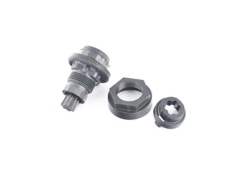51247421451 BMW Bump stop