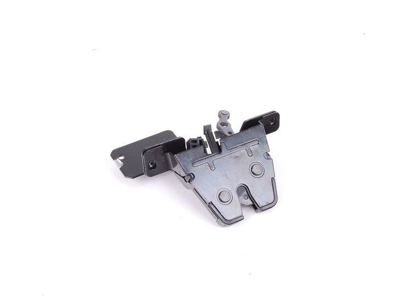 51248120847 BMW Tailgate lock