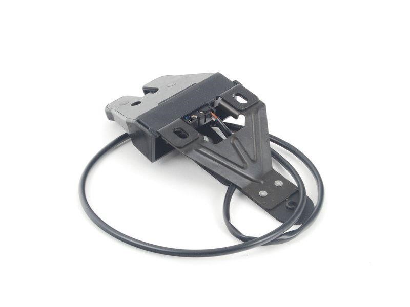 51248174853 BMW Lock