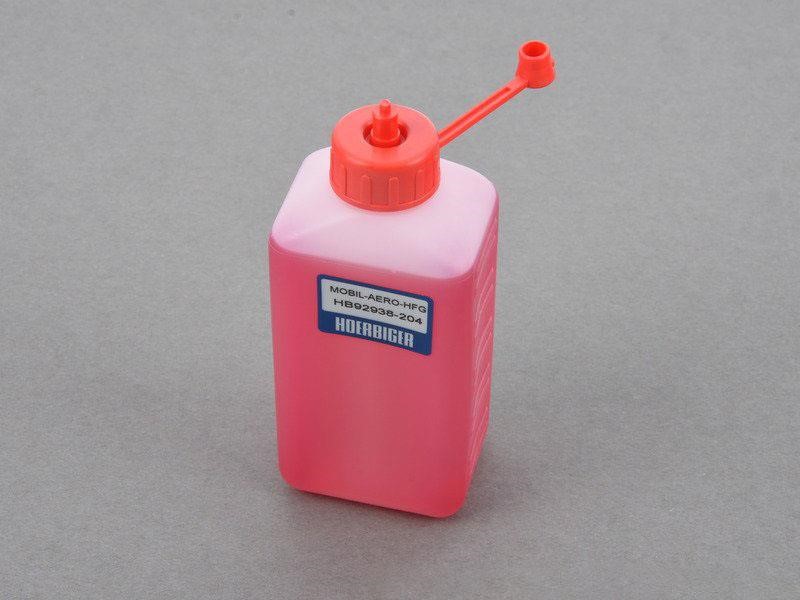 51248236504 BMW Hydraulic Fluid With Set Of H5110D