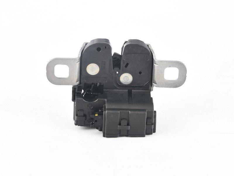 51249802312 BMW Tailgate lock