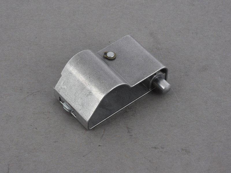 51251230186 BMW Lock