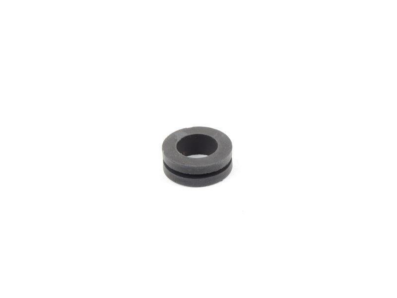 51251937381 BMW Grommet