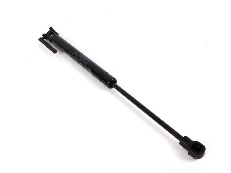BMW 51 25 8 132 679 Gas Roof Spring 51258132679