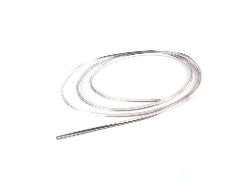 51311884402 BMW Molding