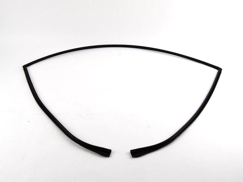 51317008911 BMW Window glass seal