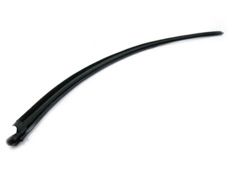 51317115412 BMW Molding