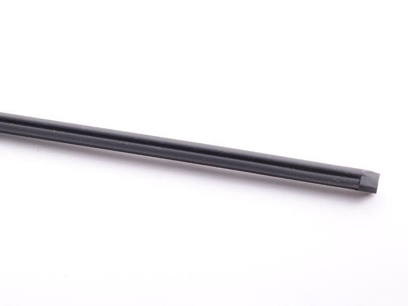 51317157681 BMW Windshield molding