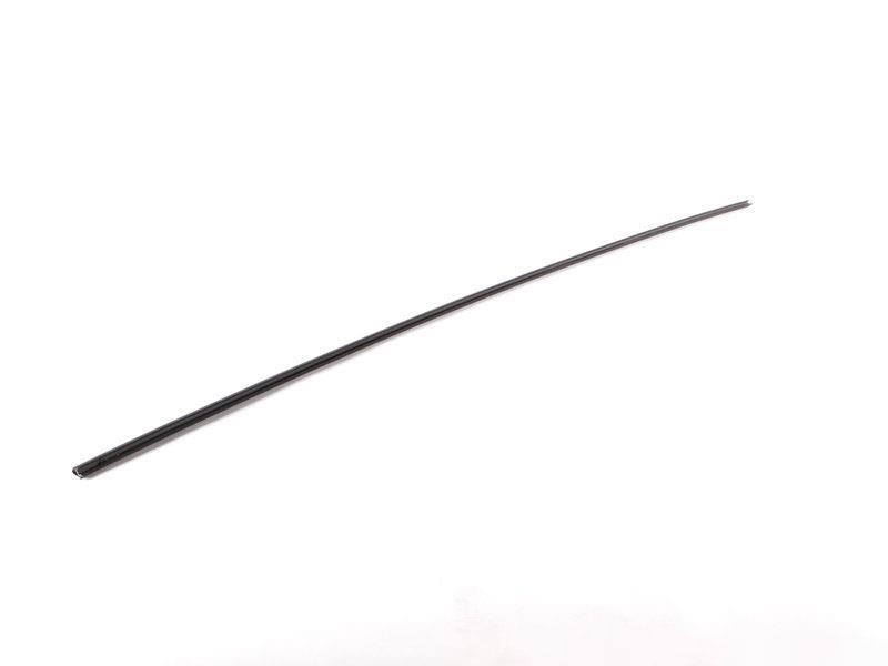 51317182004 BMW Molding