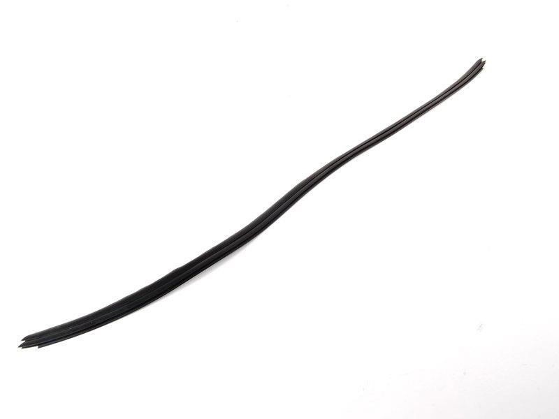 51318146233 BMW Rear window seal