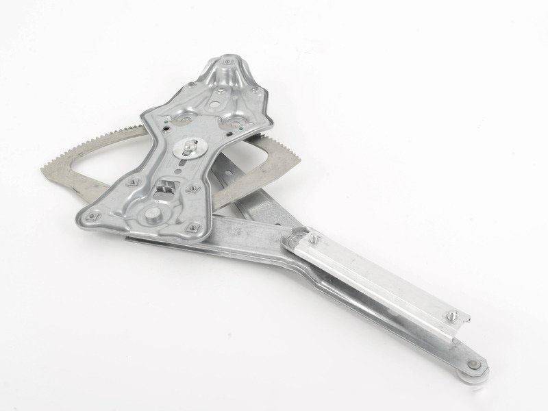 51321965077 BMW Window Regulator