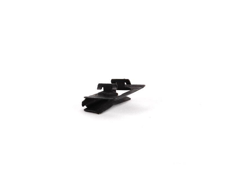 51328157319 BMW Shackle