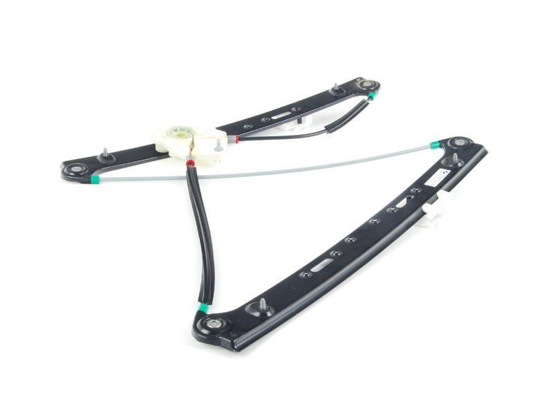 BMW 51 33 3 448 249 Window Regulator 51333448249 51333448249 BMW Window Regulator
