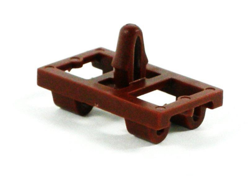 51337052945 BMW Clip