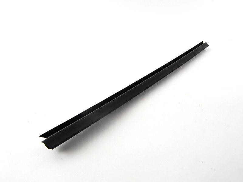 51337060233 BMW Belt Weather-Strip
