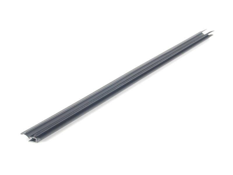 51337060234 BMW Belt Weather-Strip