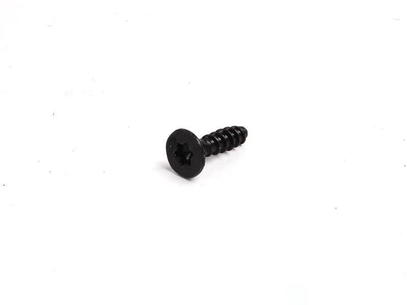 51337068211 BMW Self tapping screw
