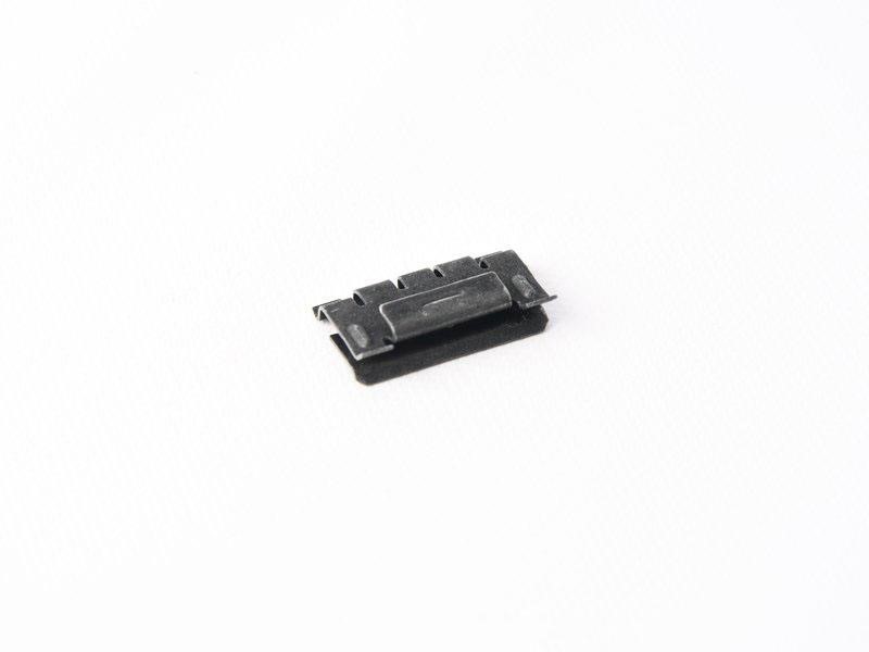 51337072896 BMW Clip