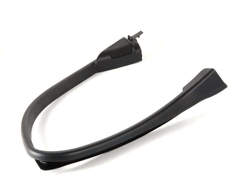 51337171201 BMW Window Frame